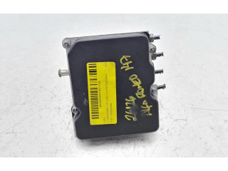 Блок АБС 0265233335 Alfa Romeo 166 1998 - 2003 года