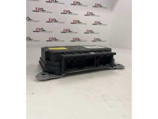 Блок подушек безопасности 32221372, T00501968   Volvo XC90