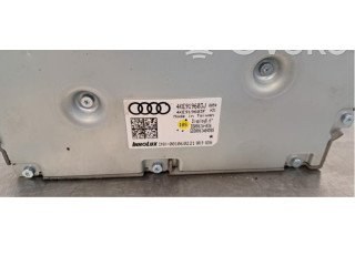 Экран/ дисплей / маленький экран 4KE919603J Audi e-tron