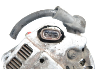 Генератор Rover 25