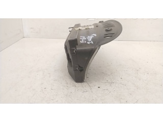 Дисплей 65826989395, 611260002022 BMW 5 E60 E61