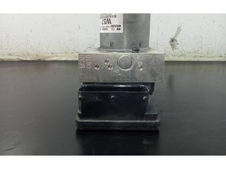 Pojistková skříňka Блок ABS 589201W570 KIA Rio 2015