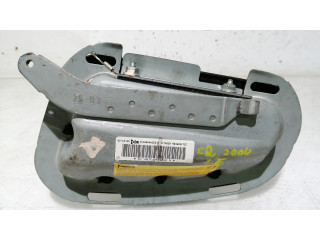 Подушка безопасности в сиденье 96462517ZE   Citroen C2