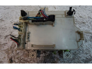 Блок предохранителей 1791H0A1, 1791H0A1 Mitsubishi Colt