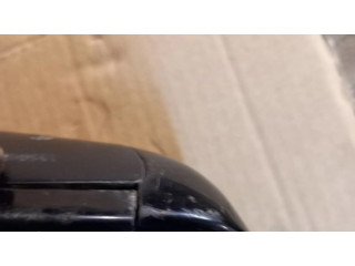 Zpětné zrcátko Audi A3 S3 8L 1998 E6024740, E6024741