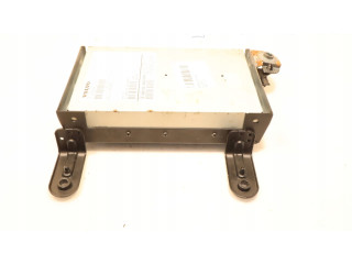 Блок управления двигателем Блок управления    Volvo S60