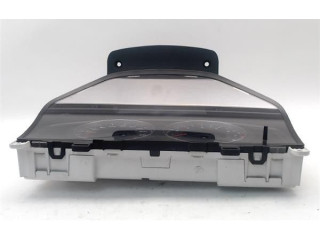 Панель приборов 36000466 Volvo S80