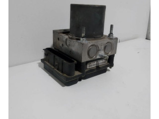 Блок АБС A4544201175 Smart ForFour I 2004 - 2006 года