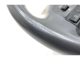 Руль KIA Rio 2012 - 2016 года