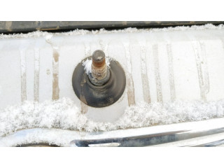 Моторчик заднего дворника     Chrysler 300 - 300C