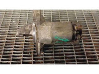 Стартер  23300EN200, MR20DE   Nissan Qashqai+2