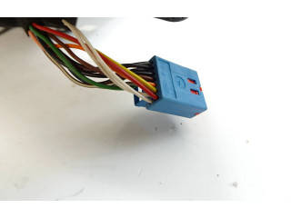 Зеркало электрическое Volvo C70 2006 - 2010 года