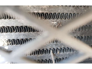 Интеркулер  A2105002100   Mercedes-Benz E W210 