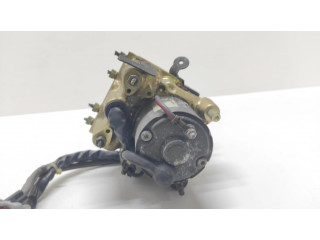 Блок АБС 4760031U10, 6722786 Nissan Maxima 1995-2000 года