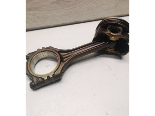 Píst 076182, CAX Volkswagen Tiguan