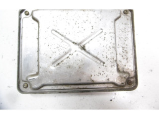 Zámek zadních dveří 46761565, 46761565 Fiat Bravo - Brava 1998