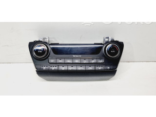 Блок управления климат-контролем 97250D7590TRY   Hyundai Tucson TL