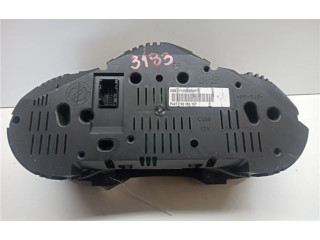 Панель приборов 156050197, 156050197 Alfa Romeo GT