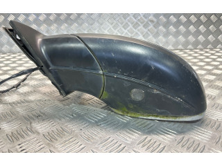 Zpětné zrcátko  Audi Q7 4L 2010  4L2857409CG  