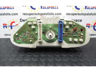 Čerpadlo oleje 96FB10849AE Rover Rover