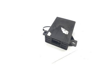 Блок управления    Mercedes-Benz SL R230