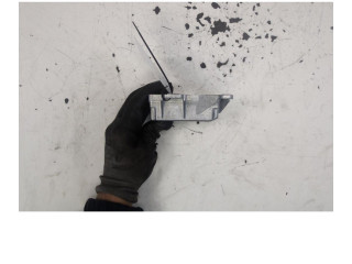 Блок подушек безопасности    Citroen Berlingo