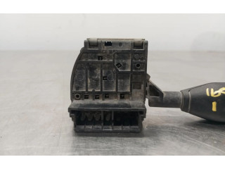 Переключатель дворников 964938 Renault Clio I