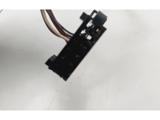 Зеркало электрическое        Skoda Superb B5 (3U)  2001 - 2008 года   