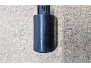 Pojistková skříňka Другие блоки управления / модули 9656112480 Peugeot Expert 1995