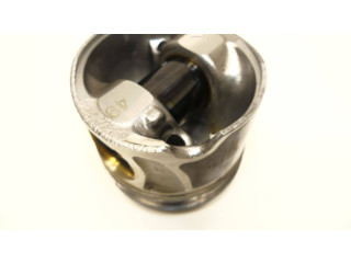 Поршень DEW DEWA DEWB N085B, 2RA Audi A6 S6 C8 4K