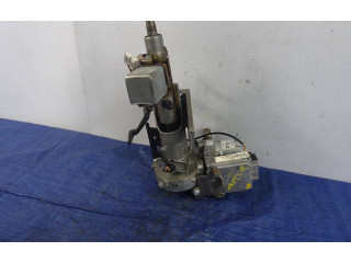  рейка  Колонка рулевая 682008543R   Renault Captur 2013 - 2020 года