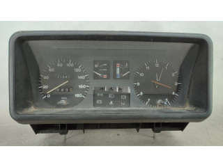 Панель приборов MASCARA Austin Metro