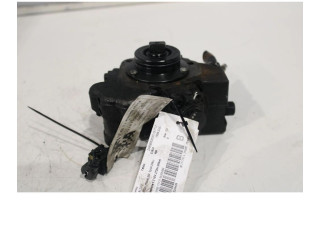 Vstřikovací čerpadlo 55206489   Alfa Romeo Mito    199A3000 