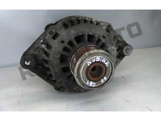 Генератор AA7E31A0395   Chevrolet Nubira      