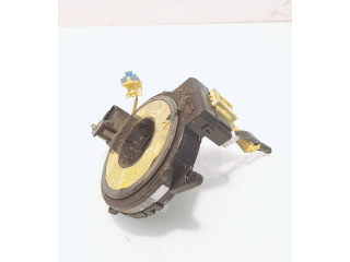 Подрулевой шлейф SRS KK90520379 KIA Sorento