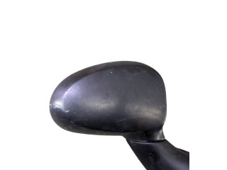 Зеркало электрическое        Chevrolet Matiz   -  года   