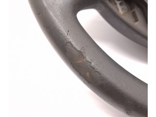 Руль Renault Clio II 1998 - 2001 года 8200057418B, 8200057506B