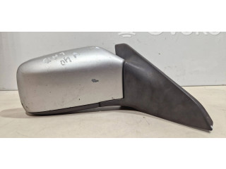 Zpětné zrcátko Volvo S40, V40 1999 E10117373