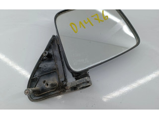 Zpětné zrcátko Nissan Navara D22 2005
