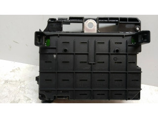 Блок предохранителей 9646405380, 24527096 Citroen C8