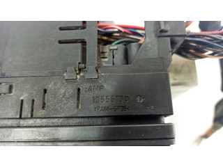 Блок АБС A2515452632, A2514310512 Mercedes-Benz R W251 2005-2013 года