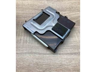 Блок управления двигателем Блок управления 88811AG030, 1238000232 Subaru Forester SH