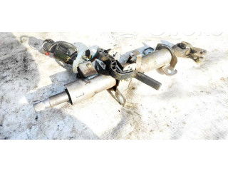 Рулевая рейка Citroen Berlingo 2003 - 2007 года