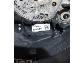 Volant Audi A5 8T 8F 2012