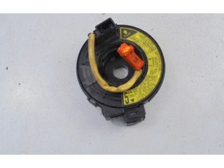 Подрулевой шлейф SRS DBG0230M, DBG0230M   Toyota Yaris Verso