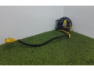 Подрулевой шлейф SRS 95AB14A664AA   Rover Rover