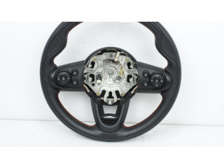 Руль Mini One - Cooper F56 F55 2013 - - года 6996048