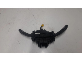 Комплект ручек