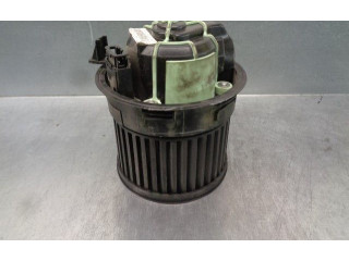Вентилятор печки    T1011131B, T1011131B   Citroen DS4