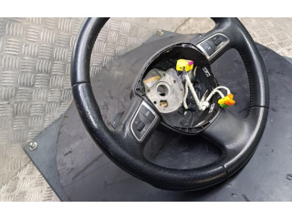 Volant Seat Exeo (3R) 2012